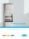 Brochure Brochure