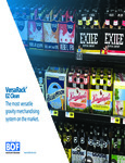 BOF_VersaRack_EZ Clean_BROCHURE BOF_VersaRack_EZ Clean_BROCHURE