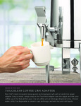 Bon-Chef-Touchless-Spigot-Adapter