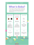 Info_Sheet_Bossen_Boba