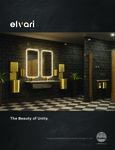 Bradley_Elvari_Accessories Brochure