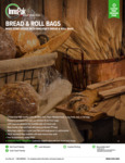 Bread_and_Roll_Bags_5.4 (1) Bread_and_Roll_Bags_5.4 (1)