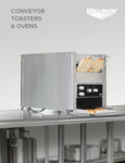 Brochure Brochure