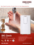 brochure-dhc-classic brochure-dhc-classic
