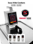 smartvide brochure smartvide brochure