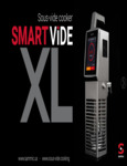 brochure-smartvide-xl-interactive