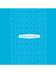 brochure for Tubro 1 to 25