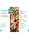 Brochure 26 - 33