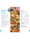 Brochure 34-41 Brochure 34-41