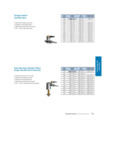 LGB1-31C-10	brochure