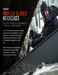 Brochure proflex-coated-gloves-card-2023