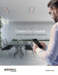 Bromic_Wireless-Controller_Catalogue