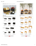 brooklyn_trays_brochure