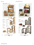 brooklynmerchandisers_brochure