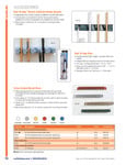 Broom Rack Brochure