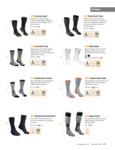 brushed_thermal_socks_catalog_page_83 (1)
