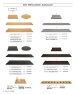 FOH BUFFET ESSENTIAL ELEMENTS - BAMBOO BOARDS