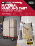 buildmancarts_brochure buildmancarts_brochure