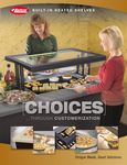 Brochure Brochure