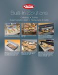 Brochure Brochure