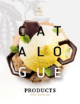 cacao_barry_product_catalogue_100percentCocoas cacao_barry_product_catalogue_100percentCocoas