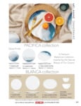 Cal-Mil Pacifica_Blanca