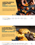 callebaut_product_catalogue_-16-18,24-54