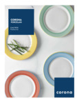 Calypso Brochure GET Calypso Brochure GET