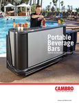 Cambar Brochure Cambar Brochure