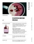 cardamomrose-sellsheet