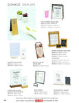 cardholders_brochure