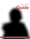 Brochure Brochure