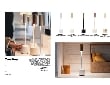 Carolina_Catalog