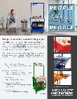 Cart_Share_Courtesy_52861.pdf
