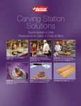 Brochure Brochure