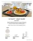 FOH Catalyst Healthcare Brochure