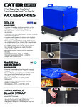 CaterGatorPanFrontAccessories_SpecSheet