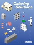 Carlisle Catering Solutions