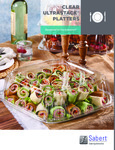 CateringCollectionBrochureClearUltrastack (1) CateringCollectionBrochureClearUltrastack (1)