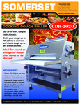 CDR-2020-BROCHURE CDR-2020-BROCHURE