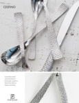 Cestino Flatware_Brochure_Fortessa