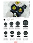 CharlotteCollection_brochure