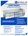Chef-Bases-1-Sheet-20251022 Chef-Bases-1-Sheet-20251022