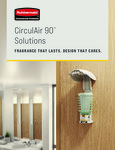 circulair-90-passive-air-care-brochure