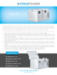 Coldtainer_462T0082FDNA_brochure Coldtainer_462T0082FDNA_brochure