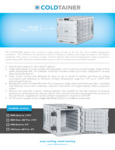 Coldtainer_f0140_brochure Coldtainer_f0140_brochure