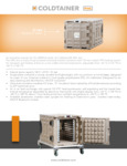 Coltainer_462H140_brochure