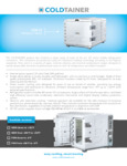 Coltainer_F0915_brochure Coltainer_F0915_brochure