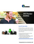 Comar-PET-Packer-Bottle-08.20