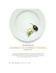 connect radial brochure connect radial brochure